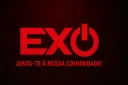 🔴 EXO Hub 🔴 splash