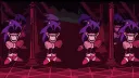 🩸Comunidad Hispana De Sonic.EXE🩸 splash