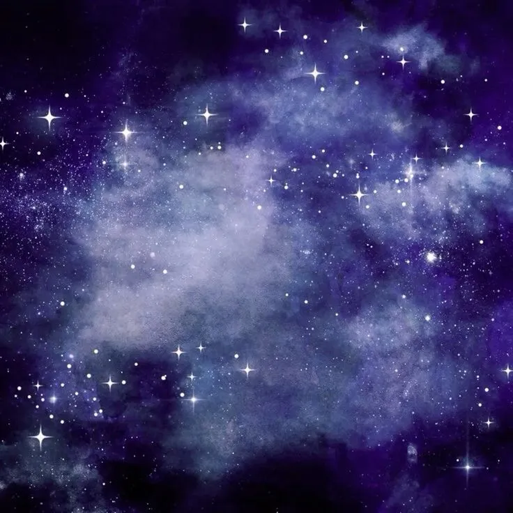 ✧﹒starship﹒ᶻz Discord server banner