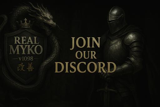 discord.gg