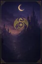 Afterlight: Tales of Ajagar Discord server banner