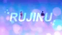 RUJINU ★‧₊˚ splash