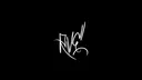 Romanian Video Editors - RVE splash