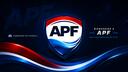 APF | T5 Banner
