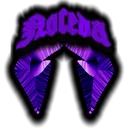 ππ°π€π¦π₯π’ Discord server banner