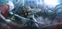 BDO RU | Серафим splash