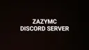 ZaZyDC Server Banner