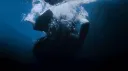 splash