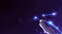 🫧 𝘛𝘩𝘦 𝘓𝘶𝘮𝘪𝘯𝘰𝘶𝘴 𝘙𝘦𝘢𝘭𝘮 🌀 Discord server banner