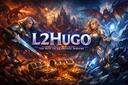 L][HUGO Banner