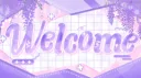 Little Ones Playhouse Discord server banner