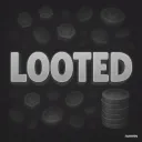 Top Greek Nudes Discord Servers | Discord Server List