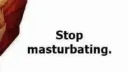 The Sexy Autists (18+) splash