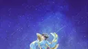 kusuriya!!! splash