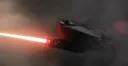 The Celestial Heretics A Star Citizen Org splash