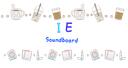 Hooligans Soundboard Banner
