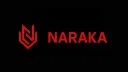 Naraka Hub splash