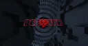 Decisive SMP Discord server banner