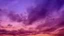 𝐍𝐞𝐛𝐮𝐥𝐚 𝐍𝐞𝐬𝐭☁ splash