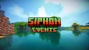 splash