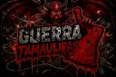 GUERRA TAMAULIPAS splash