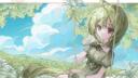 ◟◞   ⊹     ：hikari's    art ・server  Banner