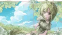 ◟🍃◞   ⊹     ：hikari's  ✦  art ・server ♡ splash