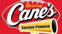 TBB Raising Canes splash