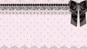 ᛝ 𓏵 𝒥𝒾𝓇𝒶𝒾 𝓈𝒾𝓁𝓁𝒾𝓏 ໒꒱ིྀ༝⁺ Discord server banner