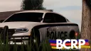 BCRP | Blair County RolePlay splash