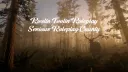 Rootin Tootin Roleplay splash