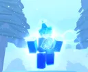 Frostability Community splash