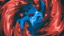 Kingdom of Rogs splash