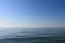splash