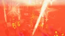 Project; REVAMP™ splash