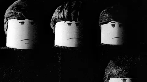 The BloxBeatles splash