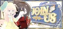 [જ⁀➴THE GILDED TWIN || W2] splash