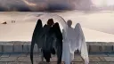 Good Omens (FR)🪽🇫🇷 splash