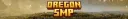 Oregon SMP splash