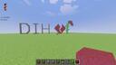 Ky's Server Banner