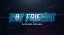 N0T_FRIENDS splash