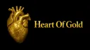 The Heart Of Gold Community! 💛 splash