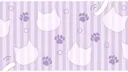 ♡ ﹒Miyū ﹒ Discord server banner