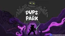☆ pups in the park ☆ splash