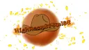 High Noon Saloon splash