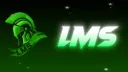 #LMS™┃DONATIONS splash