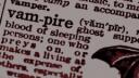 The Cozy Coven Banner