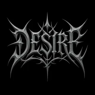 Top Cod: Zombies Discord Servers | Discord Server List