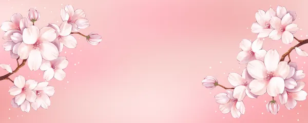 splash
