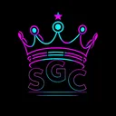 Sobat Grup Community splash